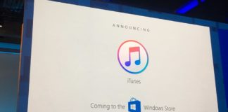 itunes-for-windows