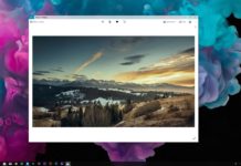 Microsoft Photos for Windows 10