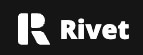 Logo rivet