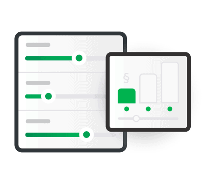 Linode 클라우드 견적 계산기