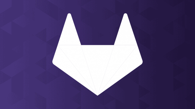 GitLab 원클릭 앱