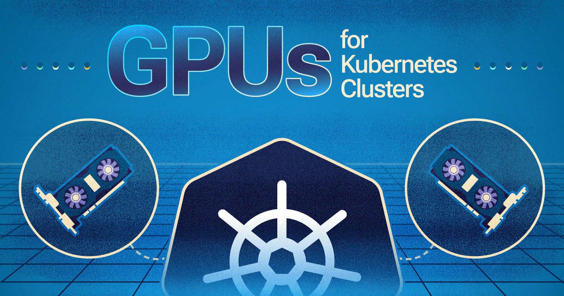 gpusForKubernetesClusters-bloghero